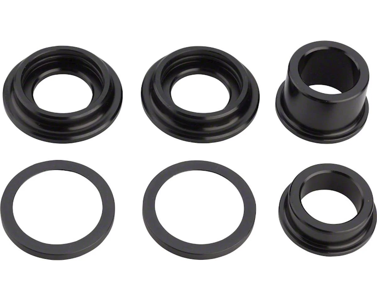 DT Swiss Torque Caps (350 Hubs & 1700/1900  Wheels)
